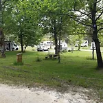 La Motte Le Fouilloux