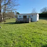La Motte