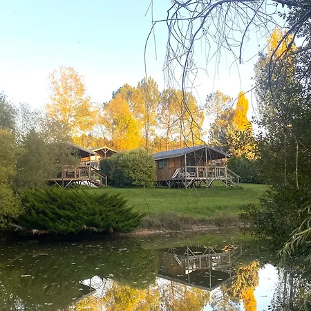 La Motte