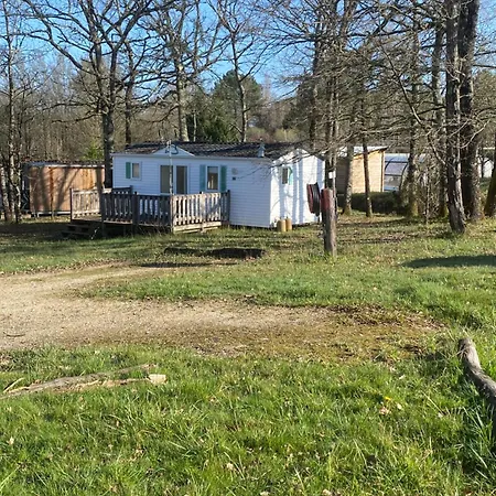 La Motte Camping *